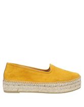 GAIMO Espadrilles