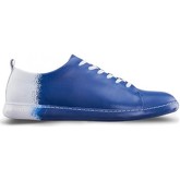 Pantone Universe  Sneaker -