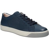 Maritan G  Sneaker 210089
