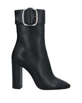 SAINT LAURENT Stiefeletten