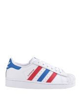 ADIDAS ORIGINALS Low Sneakers & Tennisschuhe