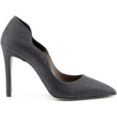 Made In Italia  Pumps FRANCESCA NERO