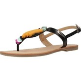 Les Tropéziennes par M Belarbi  Sandalen C12337TOUCAN