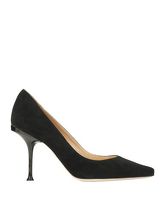 SERGIO ROSSI Pumps