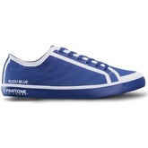 Pantone Universe  Sneaker -