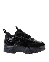 REEBOK Low Sneakers & Tennisschuhe
