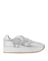 VOILE BLANCHE Low Sneakers & Tennisschuhe