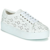 Cristofoli  Sneaker NALA