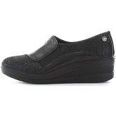 Enval  Damenschuhe 8960200