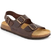 Grunland  Sandalen DSG-SB0396