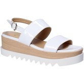 Grace Shoes  Sandalen 1629