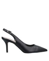 DIVINE FOLLIE Pumps