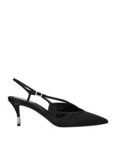 ROGER VIVIER Pumps