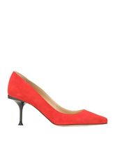 SERGIO ROSSI Pumps