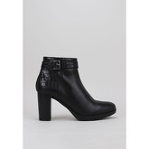 Sandra Fontan  Stiefeletten CAMBAS