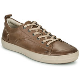 Pataugas  Sneaker CARL H2E