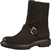 Geox Stiefelette Leder