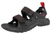 The North Face Outdoorsandale Hedgehog Sandal III M