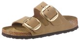 Birkenstock Pantolette ARIZONA