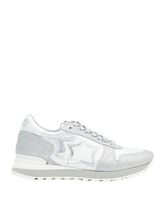 ATLANTIC STARS Low Sneakers & Tennisschuhe