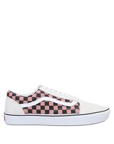 VANS Low Sneakers & Tennisschuhe