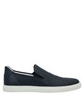 CORNELIANI ID Low Sneakers & Tennisschuhe