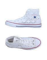 CONVERSE High Sneakers & Tennisschuhe