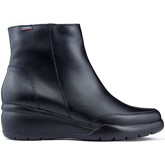 CallagHan  Stiefeletten -TOSH-STIEFEL