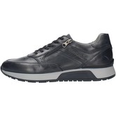 NeroGiardini  Sneaker I001723U