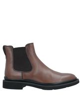 TOD'S Stiefeletten