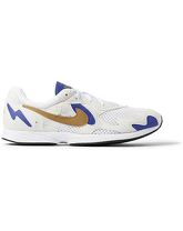 NIKE Low Sneakers & Tennisschuhe