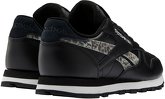 Reebok Classic Sneaker Classic Leather Animal Print