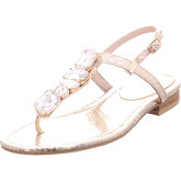 Café Noir  Sandalen - GC937201
