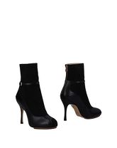 CHARLOTTE OLYMPIA Stiefeletten