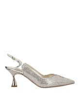 CASADEI Pumps