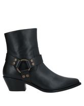 PAOLA D'ARCANO Stiefeletten