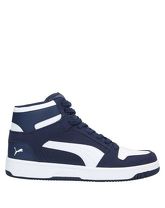 PUMA High Sneakers & Tennisschuhe