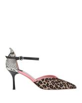 ISLO ISABELLA LORUSSO Pumps