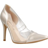 Angel Alarcon  Pumps 16557SS