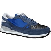 Exton  Sneaker 993