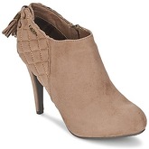 Refresh  Ankle Boots SIXRIV