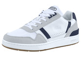 Lacoste Sneaker T-CLIP 120 2 US SMA