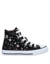 CONVERSE High Sneakers & Tennisschuhe