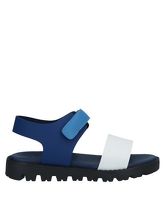 MARNI Sandalen