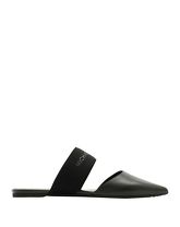 MICHAEL MICHAEL KORS Mules & Clogs