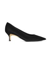 FURLA Pumps