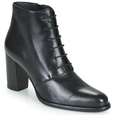 Myma  Stiefeletten KAIOLO