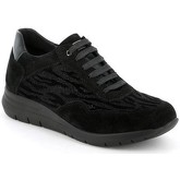 Grunland  Sneaker DSG-SC2961