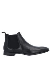 PS PAUL SMITH Stiefeletten