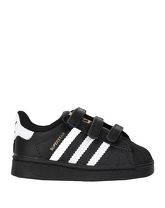 ADIDAS ORIGINALS Low Sneakers & Tennisschuhe